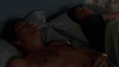 MAX IS... - The Affair
