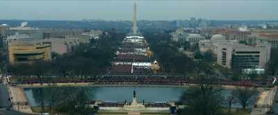 MAX: It is very easy
to dismiss Donald Trump - Doom Scroll: Andrew Tate and the Dark Side of the Internet