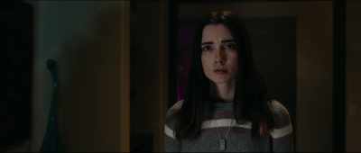 Max, I've noticed that you
are a very bright girl. - Max Winslow and The House of Secrets