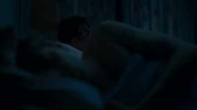 - Max? Max, are you asleep? - Matthias & Maxime