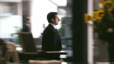 Max? MAX: Hello, 99. - Get Smart