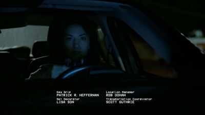 MAX: Okay. I mean,
I think "the Energons" - Ghosted