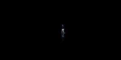 Max! -Max! - - Stranger Things