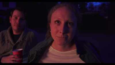 - [Max] So, you go
basement and back, - Hell House LLC III: Lake of Fire