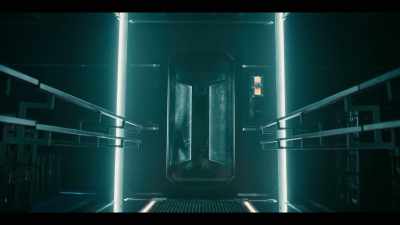 Max Taylor,
you're going to be okay. - Origin