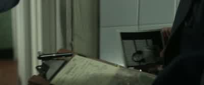 MAX: There's an operative in Dieppe. - Allied