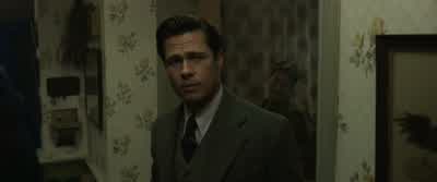 Max, this is splendid. - Allied
