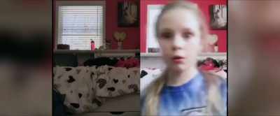 MAX: TikTok functions
on algorithms, - Doom Scroll: Andrew Tate and the Dark Side of the Internet