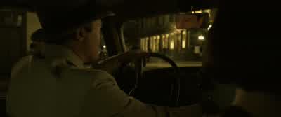 Max Vatan. - Allied