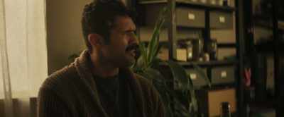 - Max, what are you talking about?
- Took all my money - Gone in the Night