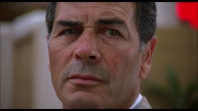Max, you said it yourself. - Jackie Brown