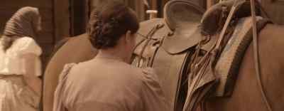(Max): You should go over to the
hotel and get yourself a room. - Dead for a Dollar