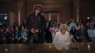 Maxim - Blades of Glory
