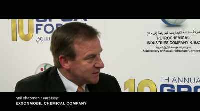  Maximizing the value of all the
            molecules - The Story of Plastic