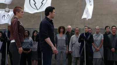 maximus-i-am-warning-warn-me - Marvel's Inhumans