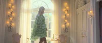 [Maxine] In Palm Beach, - Palm Royale