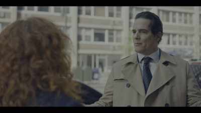 - Maxine invited you.
- A transactional blowjob - Russian Doll