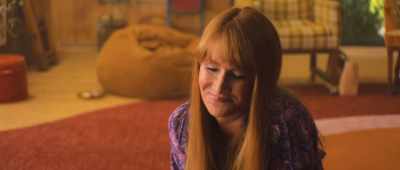 [Maxine] Unwittingly,
Linda had given me the intel I needed. - Palm Royale