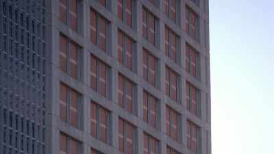 -Maxwell's jail -- It's been
described as a hellhole by some. - Epstein's Shadow: Ghislaine Maxwell