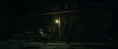 - May 14th, two
years ago, remember? - Motherly