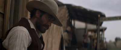 May 15.
Myrtle Creek, Oregon. - The Sisters Brothers