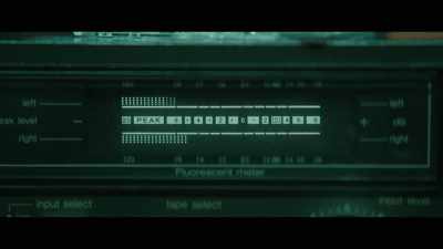 May 15th, 2006... - Bad Sport