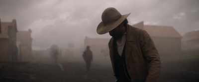 May 17, Wolf Creek. - The Sisters Brothers