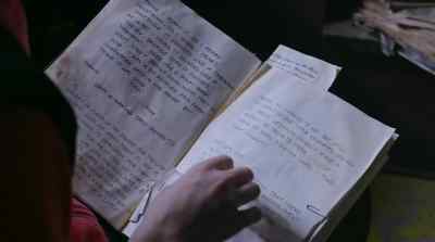 "May 26, 1975. - Jim Hensonâ€™s Turkey Hollow