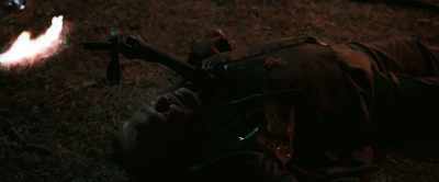 May all those who say to us, - Cell