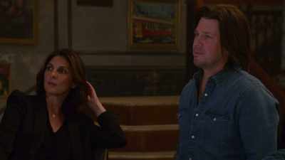 May be morally bankrupt
but it's not illegal. - Leverage: Redemption