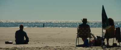 May be the case they end up
sticking around after I leave. - Galveston
