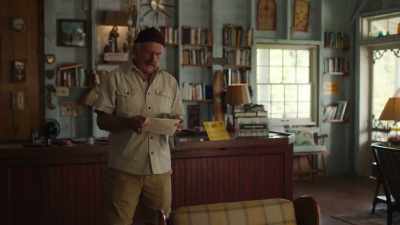  - "may she finally turn
 this shithole - Moonshine