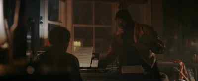 ♪ May you find that love
that won't leave you ♪ - Better Man