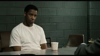 What do you want me to do Snitch huhI know you don't want me to give up no copsWhat do you want You want gangstersPick one Jew gangstersMick gangsters GuineasThey've been bleeding Harlem drysince they got off the boat RichieI don't give a fuck about no - American Gangster
