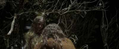 May God who has received you
by baptism - Lord of Misrule