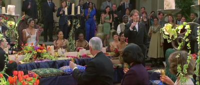 May you have enough happiness to keep you sweet - The Wedding Planner