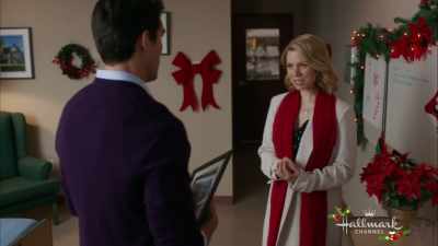 May I ask you a
personal question? - A Gift to Remember