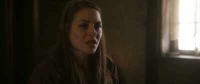 - May I ask, did she pass away? - Wrath of Dracula