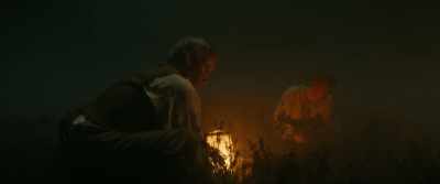 May I ask,
what are you planning to grow? - The Promised Land