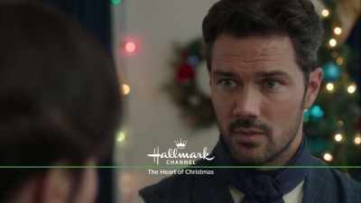 May I ask what year is it,
exactly? - A Timeless Christmas