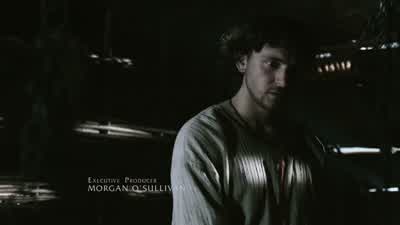May I ask you something? - Vikings