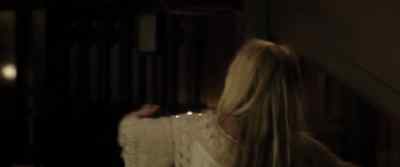May I butt in? - Stonehearst Asylum