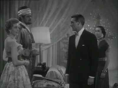 May I drop you at your house? - Dream Wife