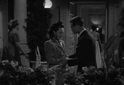 - May I explain something?
- No, no. Please don't. - The Dark Mirror