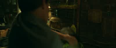- May, I gotta go. - Spider Man: No Way Home
