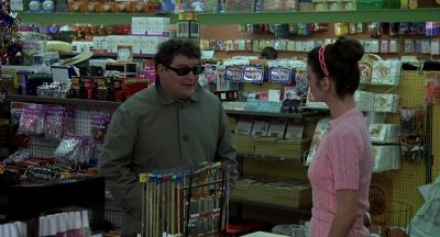 May I have 10 000 marbles please - National Lampoon's Animal House