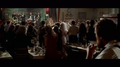 J'j' May I have your attention, please, ladies and gentlemen? - The Deer Hunter
