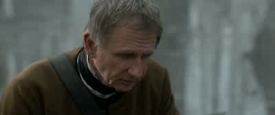 - May I have permission to write Anne? - The Patriot