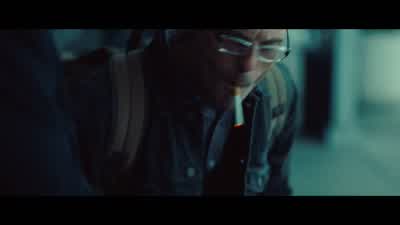 May I have your attention, please? - Non Stop