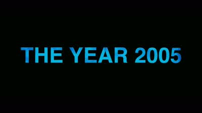± May I have your attention please? - 21 Jump Street